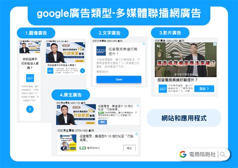 google禁忌關鍵字